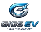 GIGS EV